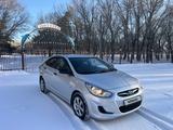 Hyundai Accent 2013 года за 4 790 000 тг. в Караганда