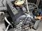 Двигатель м52б20 двух ванусный m52b20 BMW e46 за 500 000 тг. в Алматы