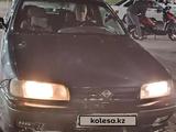 Nissan Primera 1992 года за 1 580 000 тг. в Алматы – фото 4