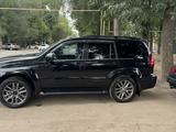 Lexus GX 470 2004 года за 10 800 000 тг. в Алматы – фото 3