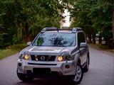 Nissan X-Trail 2008 годаүшін5 600 000 тг. в Жезказган