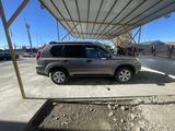Nissan X-Trail 2008 годаүшін5 600 000 тг. в Жезказган – фото 3