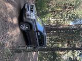 Nissan X-Trail 2008 годаүшін5 600 000 тг. в Жезказган – фото 2