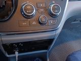 Toyota Sienna 2016 годаүшін12 800 000 тг. в Жосалы – фото 5
