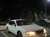 Nissan Cefiro 1998 года за 2 100 000 тг. в Ушарал – фото 3