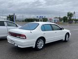 Nissan Cefiro 1998 года за 2 100 000 тг. в Ушарал