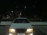 Nissan Cefiro 1998 года за 2 100 000 тг. в Ушарал – фото 5