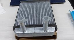 Радиатор печки на все Hyundai, KIA за 10 000 тг. в Алматы – фото 2