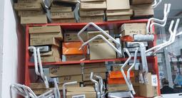 Радиатор печки на все Hyundai, KIA за 10 000 тг. в Алматы