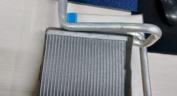 Радиатор печки на все Hyundai, KIA за 10 000 тг. в Алматы – фото 3