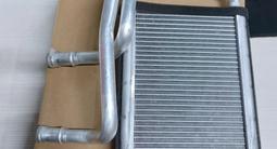 Радиатор печки на все Hyundai, KIA за 10 000 тг. в Алматы – фото 4