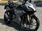 CFMOTO  300SR 2024 года за 1 800 000 тг. в Уральск