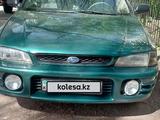 Subaru Impreza 1998 года за 2 000 000 тг. в Алматы