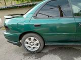 Subaru Impreza 1998 года за 2 000 000 тг. в Алматы – фото 5