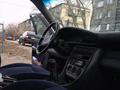 Audi 100 1992 годаfor1 100 000 тг. в Семей – фото 4