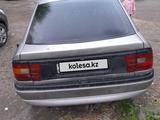 Opel Vectra 1994 годаүшін1 000 000 тг. в Шымкент
