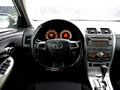 Toyota Corolla 2012 годаүшін5 500 000 тг. в Тараз – фото 9