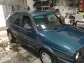 Volkswagen Golf 1991 года за 1 900 000 тг. в Уральск – фото 13