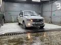 ВАЗ (Lada) Granta 2190 2014 года за 2 300 000 тг. в Кызылорда – фото 8