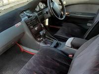 Nissan Cefiro 1996 года за 2 350 000 тг. в Талдыкорган