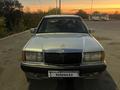 Mercedes-Benz 190 1993 годаүшін1 500 000 тг. в Талдыкорган – фото 4