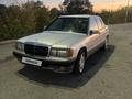 Mercedes-Benz 190 1993 годаүшін1 500 000 тг. в Талдыкорган – фото 3