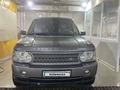 Land Rover Range Rover 2007 года за 9 000 000 тг. в Астана