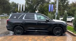 Hyundai Palisade 2024 года за 28 500 000 тг. в Шымкент