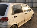 Daewoo Matiz 2014 года за 900 000 тг. в Астана – фото 3