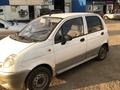 Daewoo Matiz 2014 года за 900 000 тг. в Астана – фото 5