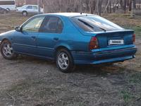 Nissan Primera 1996 года за 859 000 тг. в Астана