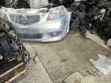 Бампер или носкат за 300 000 тг. в Алматы