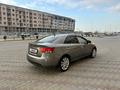 Kia Cerato 2011 годаүшін4 750 000 тг. в Актау – фото 5