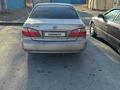 Nissan Maxima 2002 года за 1 350 000 тг. в Талдыкорган – фото 3