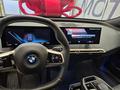 BMW iX 2022 года за 37 000 000 тг. в Алматы – фото 18