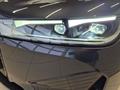 BMW iX 2022 года за 37 000 000 тг. в Алматы – фото 24