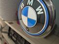 BMW iX 2022 года за 37 000 000 тг. в Алматы – фото 31
