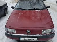 Volkswagen Passat 1991 годаүшін1 200 000 тг. в Караганда