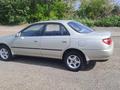 Toyota Carina 1995 годаүшін2 500 000 тг. в Усть-Каменогорск – фото 18