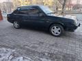 ВАЗ (Lada) 21099 2007 годаүшін1 400 000 тг. в Семей – фото 5