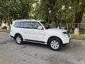 Mitsubishi Pajero 2010 годаfor10 500 000 тг. в Алматы – фото 17