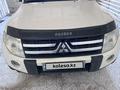 Mitsubishi Pajero 2010 годаfor10 500 000 тг. в Алматы – фото 3