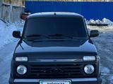 ВАЗ (Lada) Lada 2121 2020 годаүшін5 100 000 тг. в Караганда