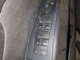 Пульт стеклоподъемников кнопки на Audi Q7 за 42 000 тг. в Шымкент – фото 3