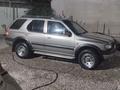 Opel Frontera 1999 годаfor2 200 000 тг. в Шымкент – фото 10