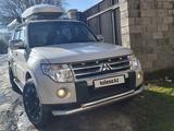 Mitsubishi Pajero 2010 года за 11 050 000 тг. в Алматы – фото 2