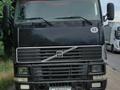 Volvo  F-Series 1988 годаүшін8 500 000 тг. в Алматы