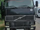 Volvo  F-Series 1988 годаүшін8 500 000 тг. в Алматы