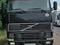 Volvo  F-Series 1988 года за 8 500 000 тг. в Алматы