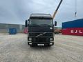 Volvo  F-Series 1988 годаүшін8 500 000 тг. в Алматы – фото 2